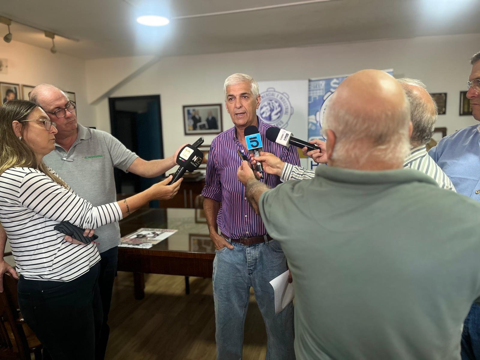 Lanzamiento "Sorteo Día de la Madre 2026!!